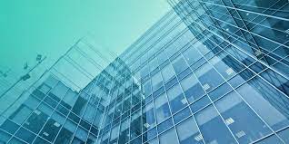 کاربرد نانو شیشه ساختمان (محافظ شیشه ساختمان)